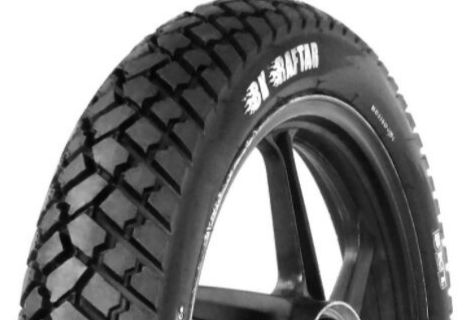 Bkt bike store tyres price list